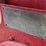farmall-f-20-image-53