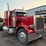 1982-peterbilt-359-image-1