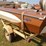 1968-glastron-15'-boat-and-trailer,-evenrude-image-7