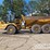 2021-caterpillar-730-image-2