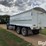 2000-freightliner-fld120-image-7
