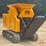 sklp-sk-ss1510-track-rock-crusher-image-1