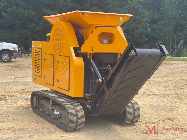 sklp-sk-ss1510-track-rock-crusher-image-1