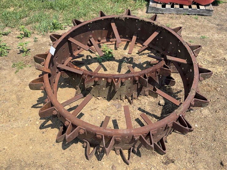 (2)-steel-wheels-image-2