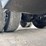 2019-peterbilt-579-image-24
