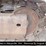 2004-komatsu-pc300-lc-7-image-39