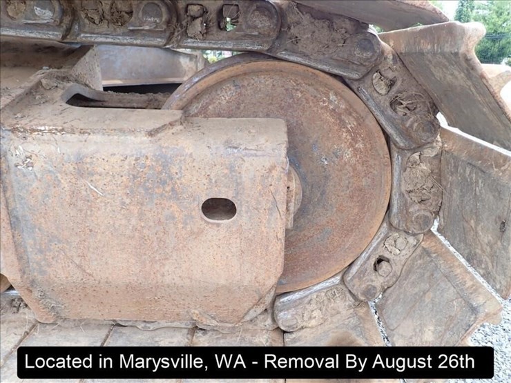 2004-komatsu-pc300-lc-7-image-39