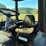 john-deere-4640-image-9