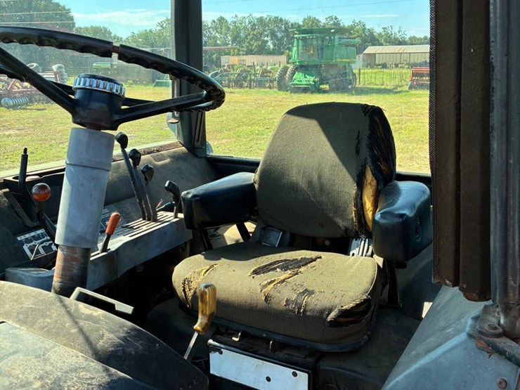 john-deere-4640-image-9