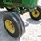1968-john-deere-3020-image-7
