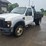 2008-ford-f550-image-3