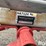 hutchinson/mayrath-truck-auger-image-15