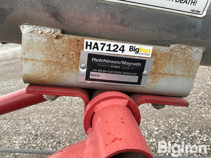 hutchinson/mayrath-truck-auger-image-15