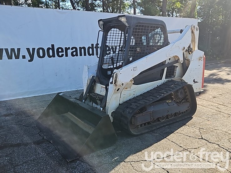 2019-bobcat-t590-image-1