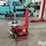 massey-ferguson-730-image-8