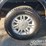 2009-ford-f150-lariat-image-11