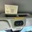 2020-ford-transit-image-28