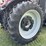 2024-case-ih-340-image-26