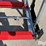 massey-ferguson-730-image-16