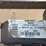 snapper-pro-zero-turn-mower-(non-running)-image-11