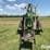 john-deere-700-image-2