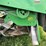 john-deere-9610-image-12