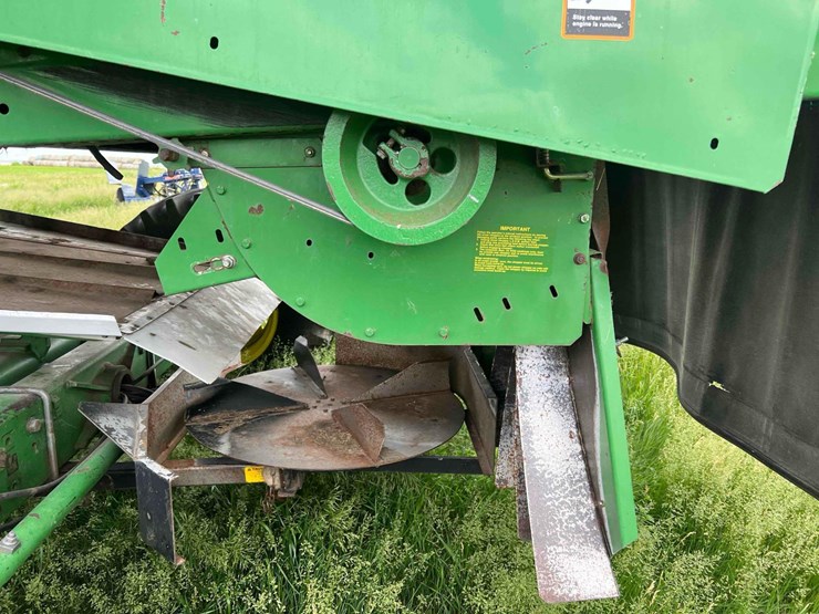 john-deere-9610-image-12