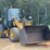 2016-caterpillar-906m-image-1
