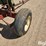 john-deere-893-image-20