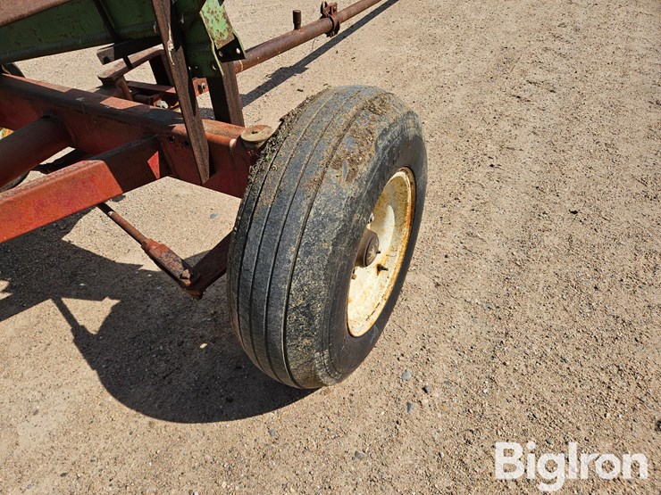 john-deere-893-image-20