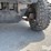 2013-case-ih-scout-image-13