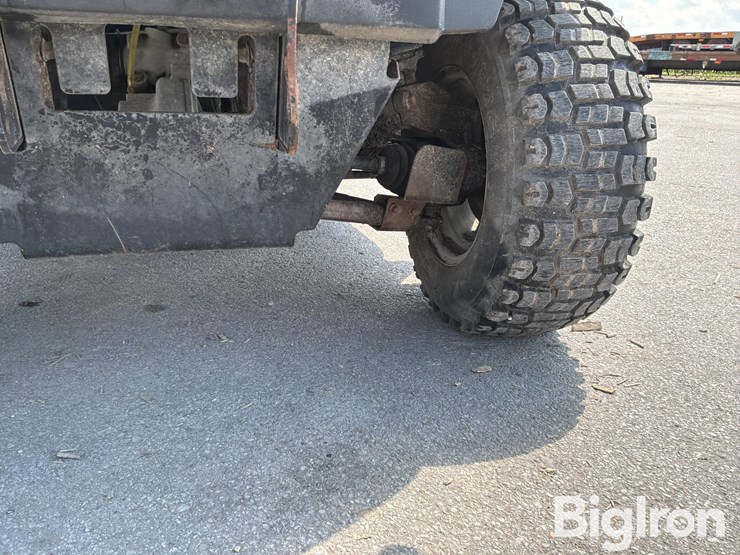 2013-case-ih-scout-image-13
