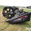 2014-mac-don-fd75s-image-8