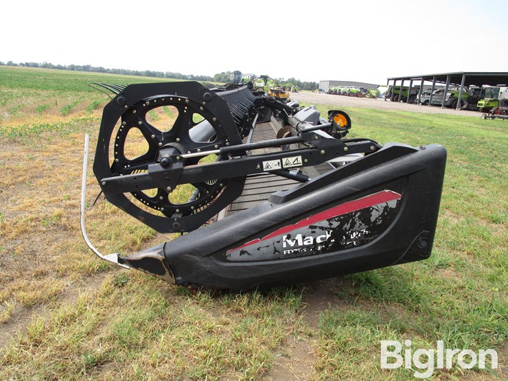 2014-mac-don-fd75s-image-8