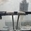 deere-80c-image-39