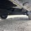 2022-ford-maverick-image-22