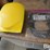 john-deere-starfire-6000-image-2