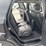 2015-dodge-journey-image-18