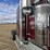 2025-kenworth-w900-image-16
