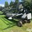 agco-8000-image-1