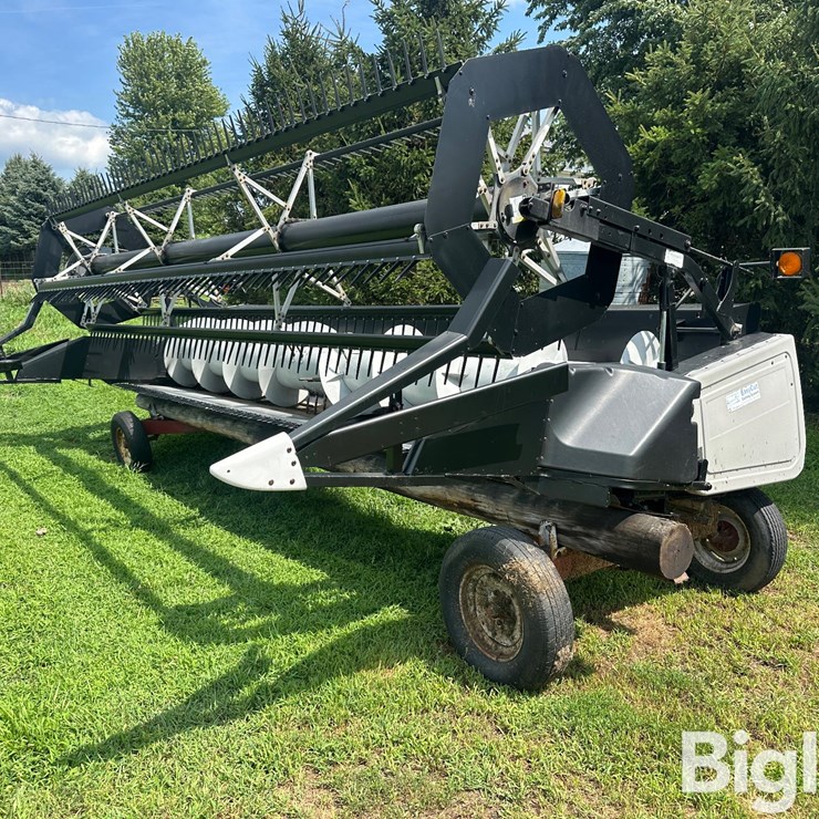 AGCO 8000