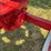 farmall-200-image-43