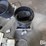watch-dog-2000-weather-station-image-16