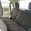 2014-dodge-grand-caravan-sxt-image-15