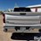 2021-chevrolet-silverado-1500-image-6