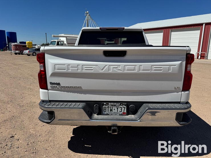2021-chevrolet-silverado-1500-image-6