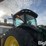 2016-john-deere-8320r-image-10