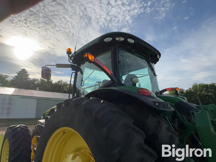 2016-john-deere-8320r-image-10