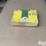 john-deere-9400-image-8