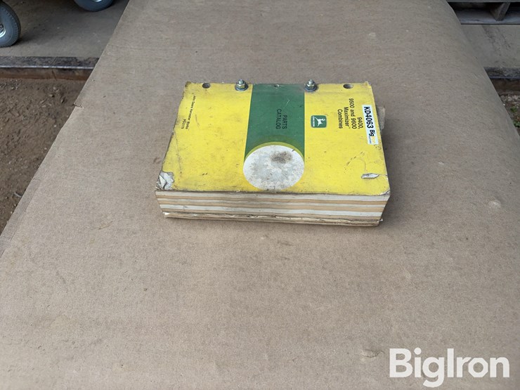 john-deere-9400-image-8